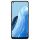 OPPO RENO 7 Lite 5G 8/128GB Czarny - 736394 - zdjęcie 2
